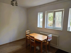 Închiriez locuință 1 cameră   zona Cașin Domenii, Sector 1 - imagine 8