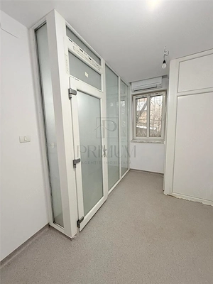 Cabinet medical - imagine 5