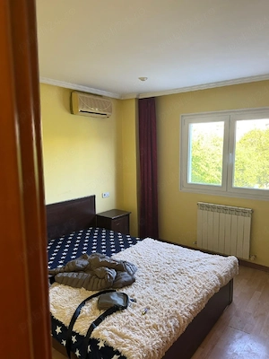 Apartament 2Camere Călărași 300  - imagine 6