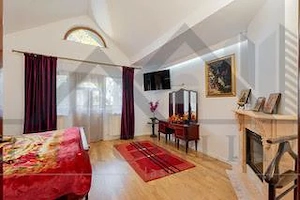 Vand - Schimb  Vila Lux D+P+M  SU= 200mp Teren 426mp Tatarasi str Stejar, cu ap 3cd zona centrala pl - imagine 20