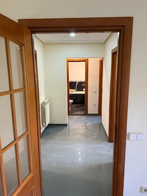Apartament 2Camere Călărași 300  - imagine 4
