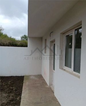 Visani, APARTAMENT 4CD la casa cu teren si toate utilitatile - imagine 11