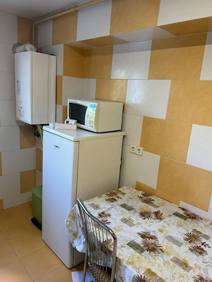 Apartament 2Camere Călărași 300  - imagine 7