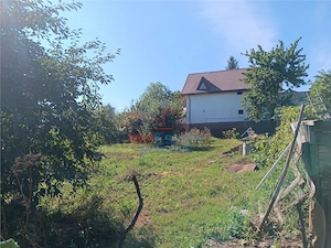 OCAZIE! Str Podisului  TEREN 550mp  intravilan utilitati aproape lot de casa - imagine 4