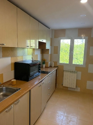Apartament 2Camere Călărași 300  - imagine 8