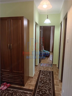 Sos Rediu aproape de gradinita Kiki CASA parter cu teren 500mp super amenajat - imagine 9