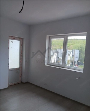 Visani, APARTAMENT 4CD la casa cu teren si toate utilitatile - imagine 9