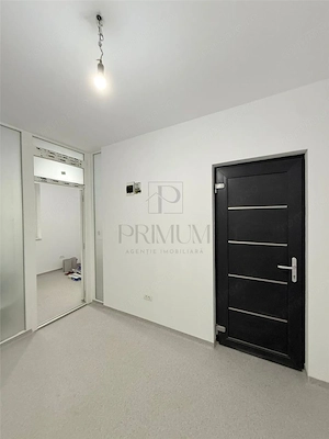 Cabinet medical - imagine 6