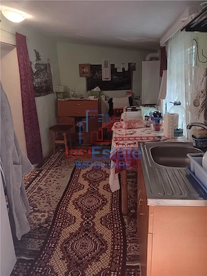 Tatarasi langa Kaufland TEREN 554mp si CASA batraneasca cu toate utilitatile - imagine 7