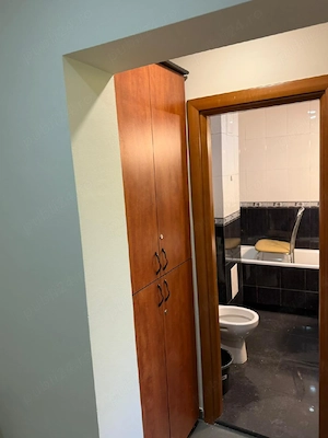 Apartament 2Camere Călărași 300  - imagine 2