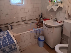 Tatarasi langa Kaufland TEREN 554mp si CASA batraneasca cu toate utilitatile - imagine 10