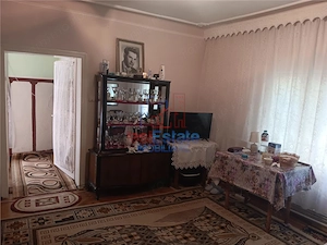Tatarasi langa Kaufland TEREN 554mp si CASA batraneasca cu toate utilitatile - imagine 9
