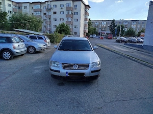 Passat,, Diesel  - imagine 9