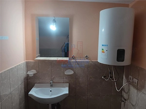 Vorovesti str Principala TEREN 1200mp cu CASA batraneasca 64mp toate utilitatile - imagine 12