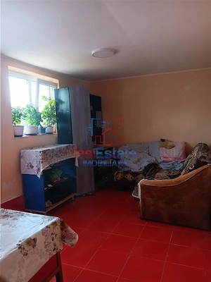 Carlig  Vila D+P+M SC=354mp TEREN 761mp la 6km de Podu De Fier - imagine 20