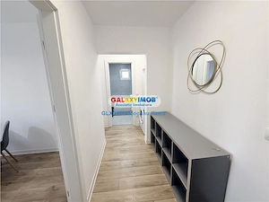 Inchiriere apartament 2 camere, Republicii, Ploiesti - imagine 13