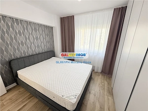 Inchiriere apartament 2 camere, Republicii, Ploiesti - imagine 10