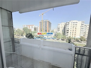 Inchiriere apartament 2 camere, Republicii, Ploiesti - imagine 8