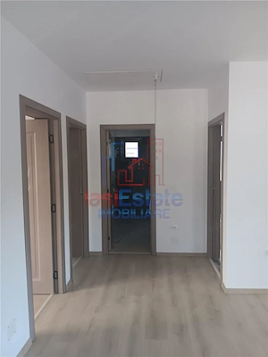 LA CHEIE! Visan Barnova CASA parter 100mp TEREN 400mp toate utilitatile - imagine 8