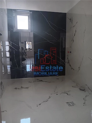 LA CHEIE! Visan Barnova CASA parter 100mp TEREN 400mp toate utilitatile - imagine 11