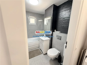 Inchiriere apartament 2 camere, Republicii, Ploiesti - imagine 15
