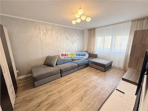 Inchiriere apartament 2 camere, Republicii, Ploiesti - imagine 7