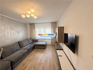 Inchiriere apartament 2 camere, Republicii, Ploiesti - imagine 9
