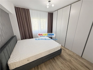 Inchiriere apartament 2 camere, Republicii, Ploiesti - imagine 2