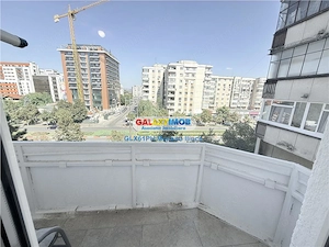 Inchiriere apartament 2 camere, Republicii, Ploiesti - imagine 6