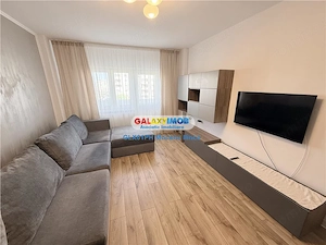 Inchiriere apartament 2 camere, Republicii, Ploiesti - imagine 12