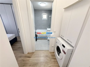 Inchiriere apartament 2 camere, Republicii, Ploiesti - imagine 5