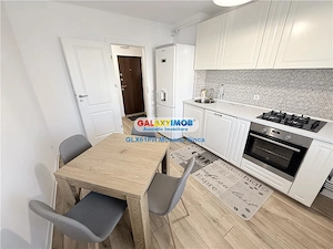 Inchiriere apartament 2 camere, Republicii, Ploiesti - imagine 3