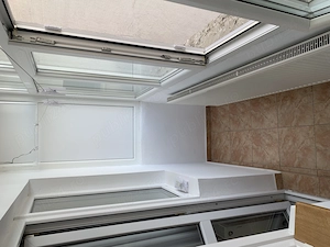 Crangasi parc, 2 cam, mobilat si utilat, proprietar - imagine 8