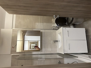 Apartament 2 camere de inchiriat,MĂGURELE, CARTIER ELITE RESIDENCE, langa padure - imagine 4