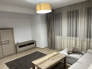 Apartament 2 camere de inchiriat,MĂGURELE, CARTIER ELITE RESIDENCE, langa padure - imagine 3
