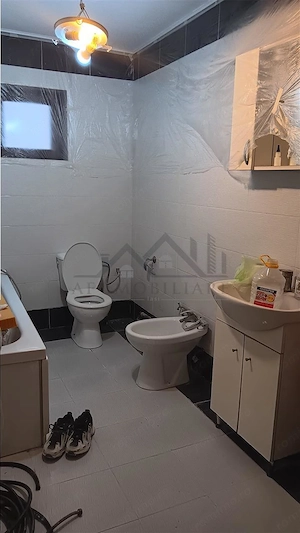 Visani  CASA PARTER  86mp  teren 313mp  acces usor spre oras - imagine 6