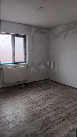 Visani  CASA PARTER  86mp  teren 313mp  acces usor spre oras - imagine 8