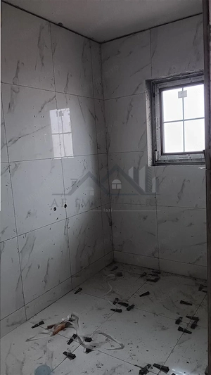 Ocazie Aroneanu Casa Parter  115mp 4cd TEREN 1000mp - imagine 8