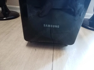 Sistem Samsung 