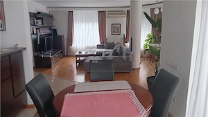 Valea Lupului str Nufarului Vila P+E SU=188mp teren 300mp sau 800mp - imagine 2