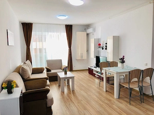 Mamaia-apartament termen lung