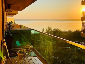 Mamaia-apartament termen lung - imagine 3