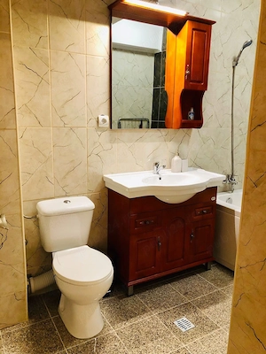 Mamaia-apartament termen lung - imagine 6