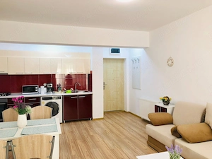 Mamaia-apartament termen lung - imagine 2