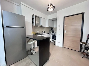 Garsonieră | Parcare subterana - Politehnica Park Residence - imagine 4