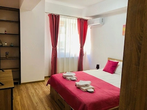 Mamaia-apartament termen lung - imagine 5