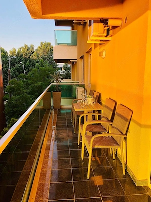 Mamaia-apartament termen lung - imagine 8