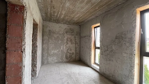 Casa noua si individuala Balotesti | 170 mp utili | 360 mp teren - imagine 13