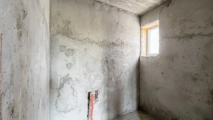 Casa noua si individuala Balotesti | 170 mp utili | 360 mp teren - imagine 15
