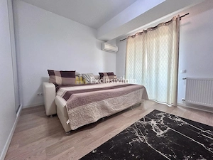 Garsonieră | Parcare subterana - Politehnica Park Residence - imagine 8